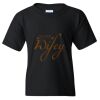 Youth Heavy Cotton™ T-Shirt Thumbnail