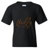 Youth Heavy Cotton™ T-Shirt Thumbnail
