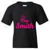 Youth Heavy Cotton™ T-Shirt Thumbnail