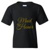 Youth Heavy Cotton™ T-Shirt Thumbnail