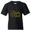 Youth Heavy Cotton™ T-Shirt Thumbnail