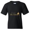 Youth Heavy Cotton™ T-Shirt Thumbnail