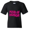 Youth Heavy Cotton™ T-Shirt Thumbnail