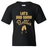 Youth Heavy Cotton™ T-Shirt Thumbnail