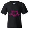 Youth Heavy Cotton™ T-Shirt Thumbnail