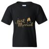 Youth Heavy Cotton™ T-Shirt Thumbnail