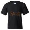Youth Heavy Cotton™ T-Shirt Thumbnail