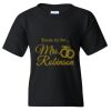 Youth Heavy Cotton™ T-Shirt Thumbnail