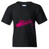 Youth Heavy Cotton™ T-Shirt Thumbnail