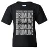 Youth Heavy Cotton™ T-Shirt Thumbnail