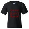 Youth Heavy Cotton™ T-Shirt Thumbnail