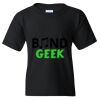 Youth Heavy Cotton™ T-Shirt Thumbnail