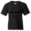 Youth Heavy Cotton™ T-Shirt Thumbnail