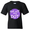 Youth Heavy Cotton™ T-Shirt Thumbnail