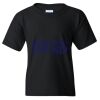 Youth Heavy Cotton™ T-Shirt Thumbnail