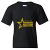 Youth Heavy Cotton™ T-Shirt Thumbnail