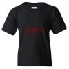 Youth Heavy Cotton™ T-Shirt Thumbnail