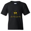 Youth Heavy Cotton™ T-Shirt Thumbnail