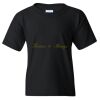 Youth Heavy Cotton™ T-Shirt Thumbnail