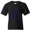 Youth Heavy Cotton™ T-Shirt Thumbnail