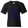 Youth Heavy Cotton™ T-Shirt Thumbnail