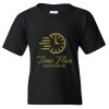 Youth Heavy Cotton™ T-Shirt Thumbnail