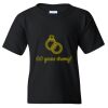 Youth Heavy Cotton™ T-Shirt Thumbnail