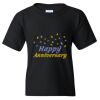 Youth Heavy Cotton™ T-Shirt Thumbnail