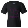 Youth Heavy Cotton™ T-Shirt Thumbnail