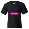 Youth Heavy Cotton™ T-Shirt Thumbnail