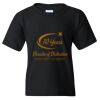 Youth Heavy Cotton™ T-Shirt Thumbnail