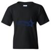 Youth Heavy Cotton™ T-Shirt Thumbnail