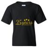 Youth Heavy Cotton™ T-Shirt Thumbnail