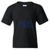 Youth Heavy Cotton™ T-Shirt Thumbnail
