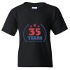 Youth Heavy Cotton™ T-Shirt Thumbnail