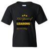 Youth Heavy Cotton™ T-Shirt Thumbnail