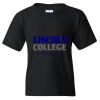 Youth Heavy Cotton™ T-Shirt Thumbnail