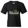 Youth Heavy Cotton™ T-Shirt Thumbnail