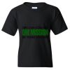 Youth Heavy Cotton™ T-Shirt Thumbnail
