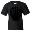 Youth Heavy Cotton™ T-Shirt Thumbnail