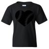 Youth Heavy Cotton™ T-Shirt Thumbnail