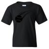Youth Heavy Cotton™ T-Shirt Thumbnail