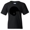 Youth Heavy Cotton™ T-Shirt Thumbnail