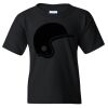 Youth Heavy Cotton™ T-Shirt Thumbnail