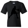 Youth Heavy Cotton™ T-Shirt Thumbnail