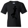 Youth Heavy Cotton™ T-Shirt Thumbnail