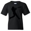 Youth Heavy Cotton™ T-Shirt Thumbnail