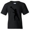 Youth Heavy Cotton™ T-Shirt Thumbnail