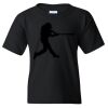 Youth Heavy Cotton™ T-Shirt Thumbnail