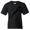 Youth Heavy Cotton™ T-Shirt Thumbnail